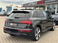 Audi Q5 50 TDI quattro edition one S-LINE"PANO. Noir - thumbnail 5