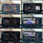 Audi Q5 50 TDI quattro edition one S-LINE"PANO. Noir - thumbnail 23