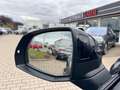 Audi Q5 50 TDI quattro edition one S-LINE"PANO. Noir - thumbnail 27