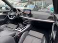 Audi Q5 50 TDI quattro edition one S-LINE"PANO. Noir - thumbnail 15