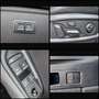 Audi Q5 50 TDI quattro edition one S-LINE"PANO. Noir - thumbnail 25
