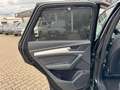 Audi Q5 50 TDI quattro edition one S-LINE"PANO. Noir - thumbnail 31