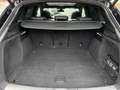 Audi Q5 50 TDI quattro edition one S-LINE"PANO. Noir - thumbnail 8