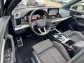 Audi Q5 50 TDI quattro edition one S-LINE"PANO. Noir - thumbnail 17