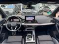 Audi Q5 50 TDI quattro edition one S-LINE"PANO. Noir - thumbnail 19