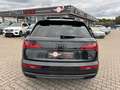Audi Q5 50 TDI quattro edition one S-LINE"PANO. Noir - thumbnail 7