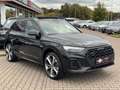 Audi Q5 50 TDI quattro edition one S-LINE"PANO. Noir - thumbnail 3