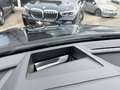 Audi Q5 50 TDI quattro edition one S-LINE"PANO. Noir - thumbnail 26
