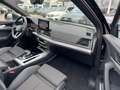 Audi Q5 50 TDI quattro edition one S-LINE"PANO. Noir - thumbnail 18