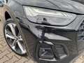 Audi Q5 50 TDI quattro edition one S-LINE"PANO. Noir - thumbnail 11