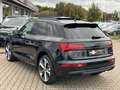 Audi Q5 50 TDI quattro edition one S-LINE"PANO. Noir - thumbnail 6