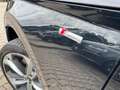 Audi Q5 50 TDI quattro edition one S-LINE"PANO. Noir - thumbnail 12