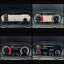Audi Q5 50 TDI quattro edition one S-LINE"PANO. Noir - thumbnail 16