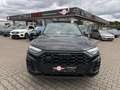 Audi Q5 50 TDI quattro edition one S-LINE"PANO. Noir - thumbnail 4