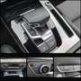 Audi Q5 50 TDI quattro edition one S-LINE"PANO. Noir - thumbnail 24