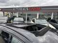 Audi Q5 50 TDI quattro edition one S-LINE"PANO. Noir - thumbnail 13