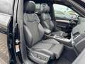 Audi Q5 50 TDI quattro edition one S-LINE"PANO. Noir - thumbnail 28