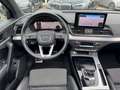 Audi Q5 50 TDI quattro edition one S-LINE"PANO. Noir - thumbnail 20