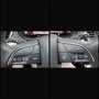 Audi Q5 50 TDI quattro edition one S-LINE"PANO. Noir - thumbnail 21