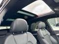 Audi Q5 50 TDI quattro edition one S-LINE"PANO. Noir - thumbnail 14