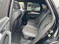 Audi Q5 50 TDI quattro edition one S-LINE"PANO. Noir - thumbnail 30