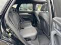 Audi Q5 50 TDI quattro edition one S-LINE"PANO. Noir - thumbnail 29