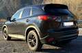 Mazda CX-5 CX-5 (KE) CD150 Revolution AWD (kein Tiguan!) Schwarz - thumbnail 5