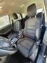Mazda CX-5 CX-5 (KE) CD150 Revolution AWD (kein Tiguan!) Schwarz - thumbnail 7