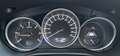 Mazda CX-5 CX-5 (KE) CD150 Revolution AWD (kein Tiguan!) Schwarz - thumbnail 6