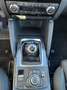 Mazda CX-5 CX-5 (KE) CD150 Revolution AWD (kein Tiguan!) Schwarz - thumbnail 10