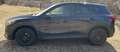 Mazda CX-5 CX-5 (KE) CD150 Revolution AWD (kein Tiguan!) Schwarz - thumbnail 2