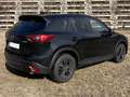 Mazda CX-5 CX-5 (KE) CD150 Revolution AWD (kein Tiguan!) Schwarz - thumbnail 4