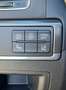 Mazda CX-5 CX-5 (KE) CD150 Revolution AWD (kein Tiguan!) Schwarz - thumbnail 11
