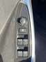 Mazda CX-5 CX-5 (KE) CD150 Revolution AWD (kein Tiguan!) Schwarz - thumbnail 12