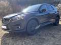 Mazda CX-5 CX-5 (KE) CD150 Revolution AWD (kein Tiguan!) Schwarz - thumbnail 3