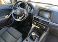 Mazda CX-5 CX-5 (KE) CD150 Revolution AWD (kein Tiguan!) Schwarz - thumbnail 8