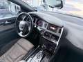 Audi Q7 6.0TDI quattro Tiptronic Bleu - thumbnail 16