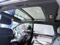 Audi Q7 6.0TDI quattro Tiptronic Bleu - thumbnail 8