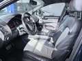 Audi Q7 6.0TDI quattro Tiptronic Azul - thumbnail 9