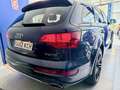Audi Q7 6.0TDI quattro Tiptronic Azul - thumbnail 3