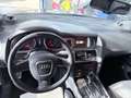 Audi Q7 6.0TDI quattro Tiptronic Bleu - thumbnail 10