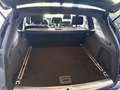 Audi Q7 6.0TDI quattro Tiptronic Azul - thumbnail 11