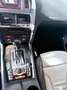 Audi Q7 6.0TDI quattro Tiptronic Bleu - thumbnail 12