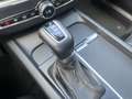 Volvo XC60 New T5 250pk Geartronic AWD Momentum | NAVIGATIE | Zwart - thumbnail 14