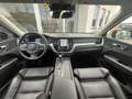 Volvo XC60 New T5 250pk Geartronic AWD Momentum | NAVIGATIE | Zwart - thumbnail 5