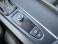 Volvo XC60 New T5 250pk Geartronic AWD Momentum | NAVIGATIE | Zwart - thumbnail 16