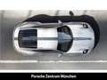 Porsche 992 911 Carrera 4S Sportfahrwerk Liftsystem-VA Grau - thumbnail 5