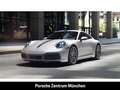 Porsche 992 911 Carrera 4S Sportfahrwerk Liftsystem-VA Grau - thumbnail 6