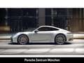Porsche 992 911 Carrera 4S Sportfahrwerk Liftsystem-VA Grau - thumbnail 7