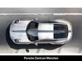 Porsche 992 911 Carrera 4S Sportfahrwerk Liftsystem-VA Grau - thumbnail 4